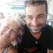 Profesor para primaria y ESO